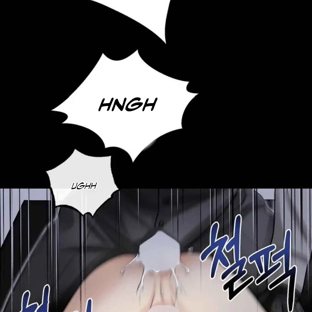 Chapter 3, page 163