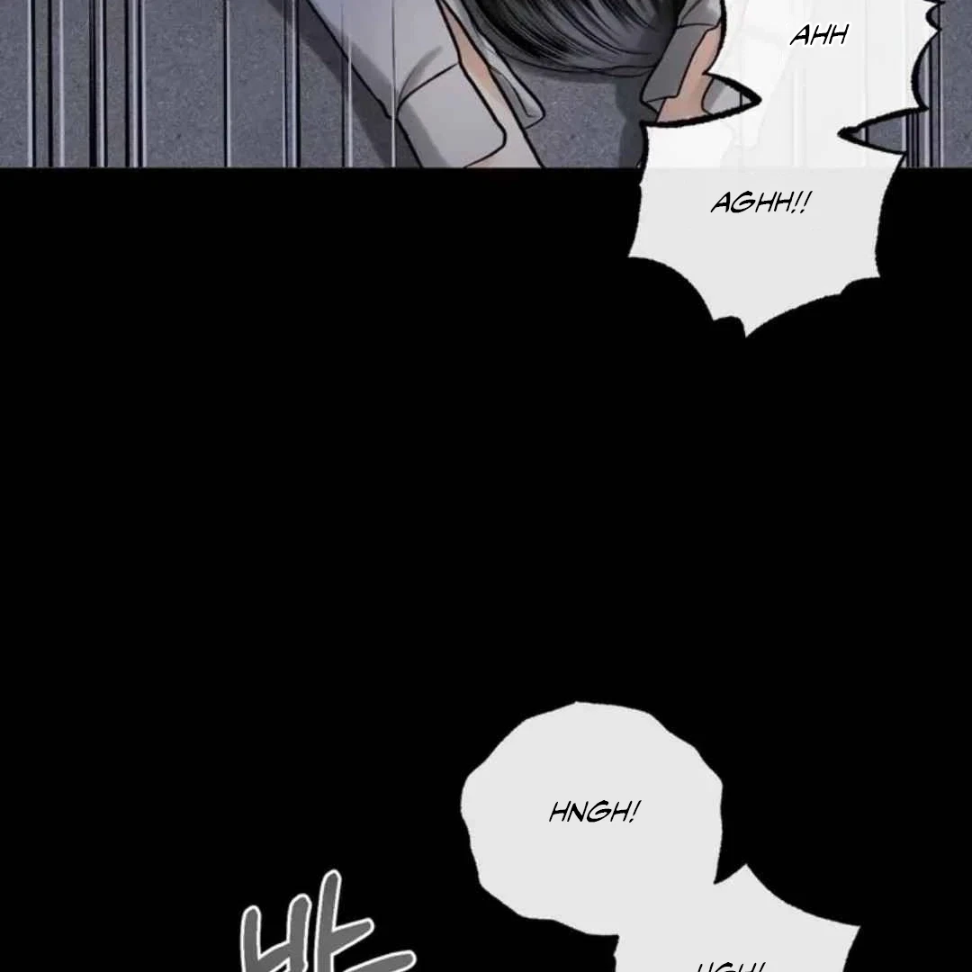 Chapter 3, page 165