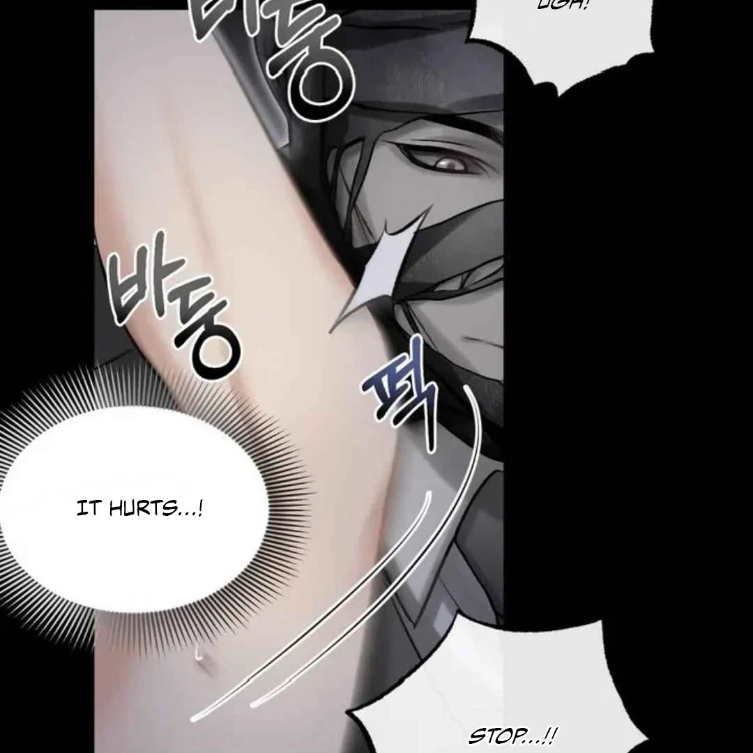 Chapter 3, page 166