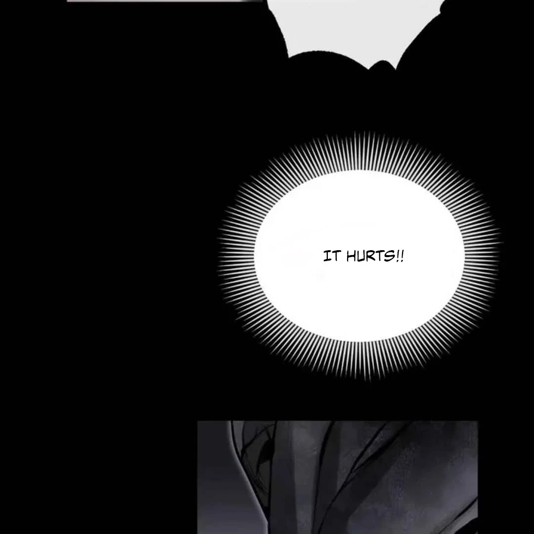 Chapter 3, page 167
