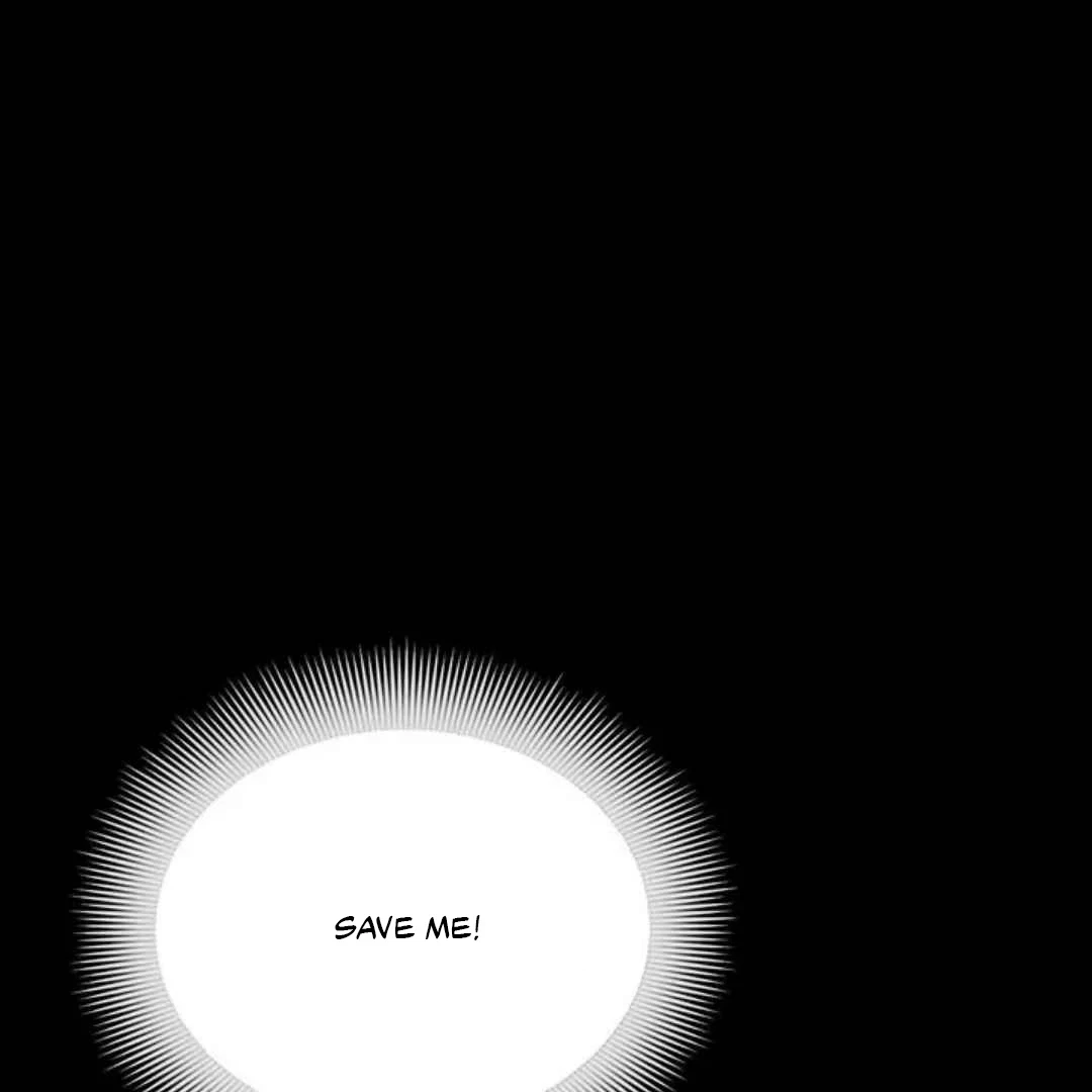 Chapter 3, page 169