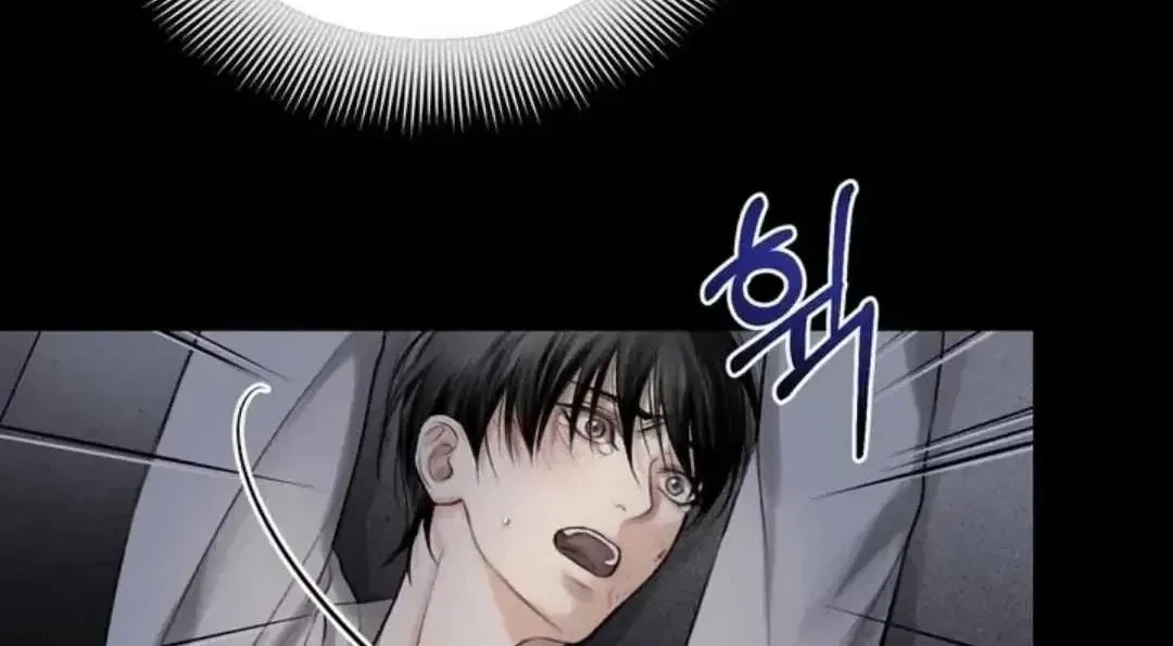 Chapter 3, page 170