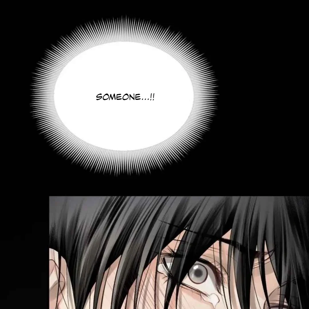 Chapter 3, page 172