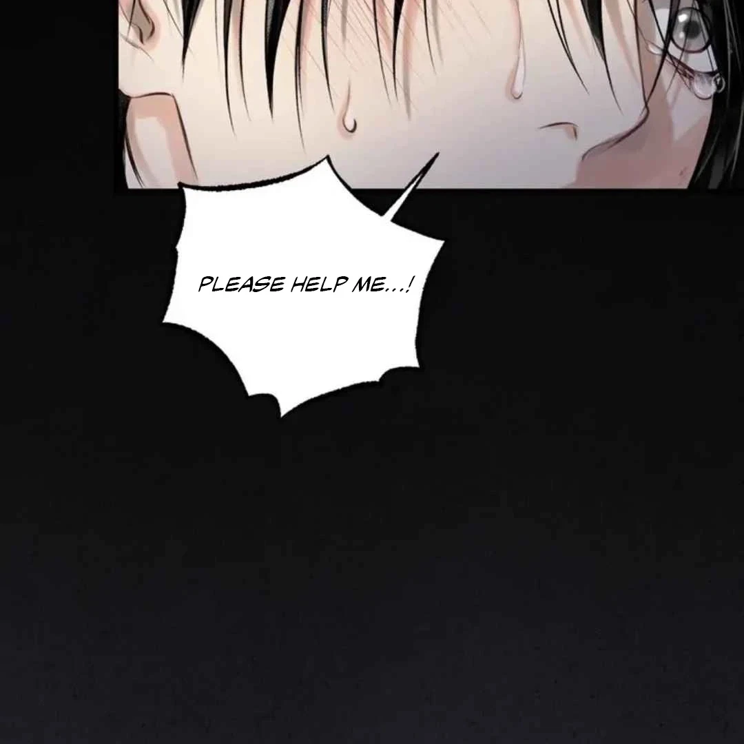 Chapter 3, page 173