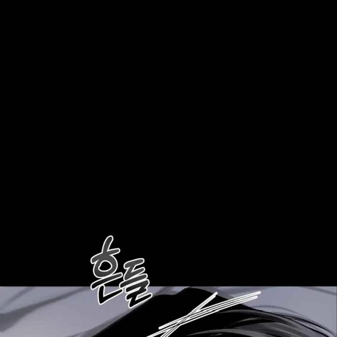 Chapter 3, page 176