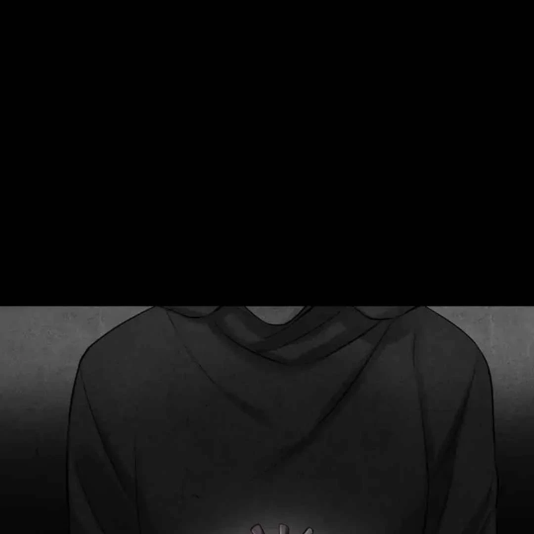 Chapter 3, page 178