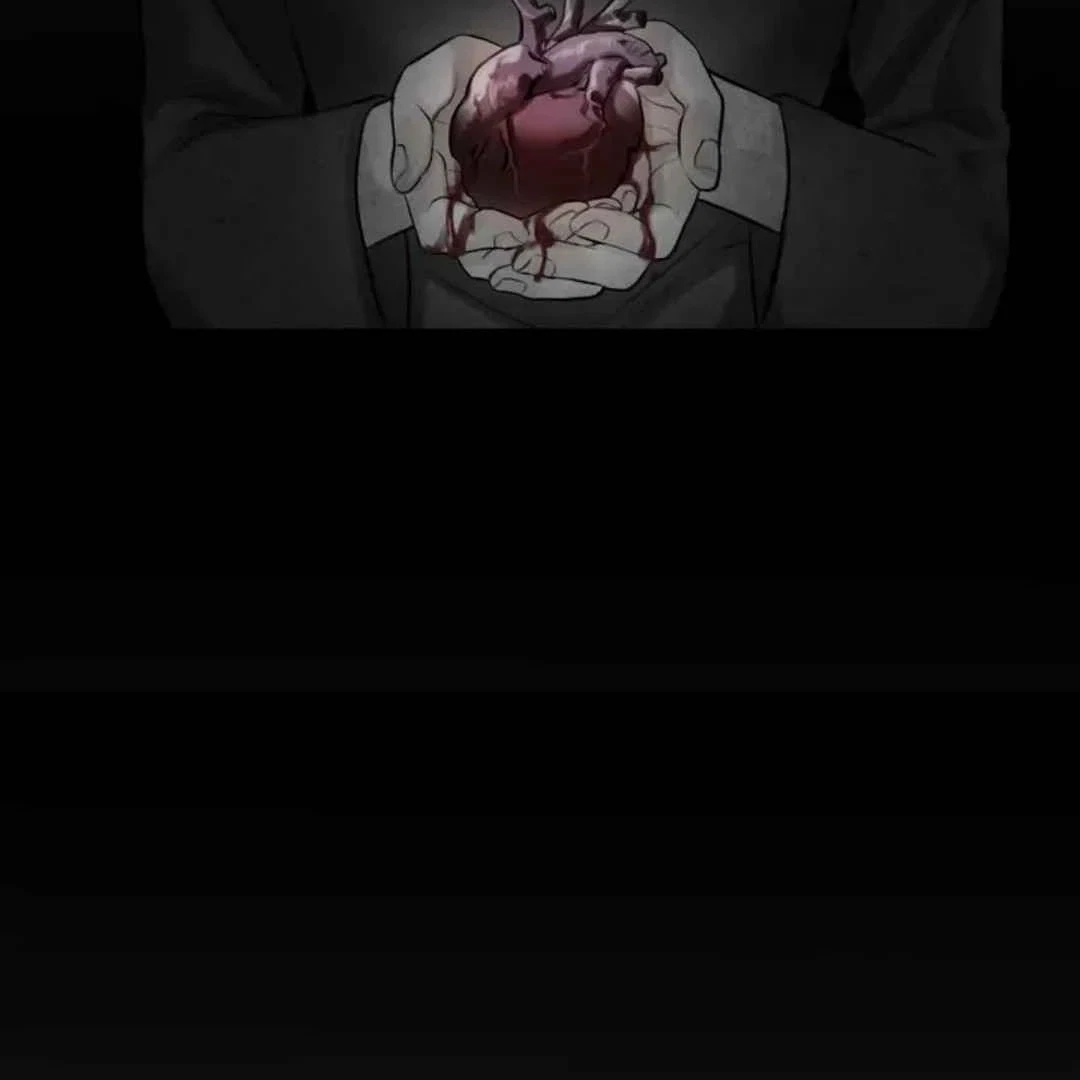 Chapter 3, page 179