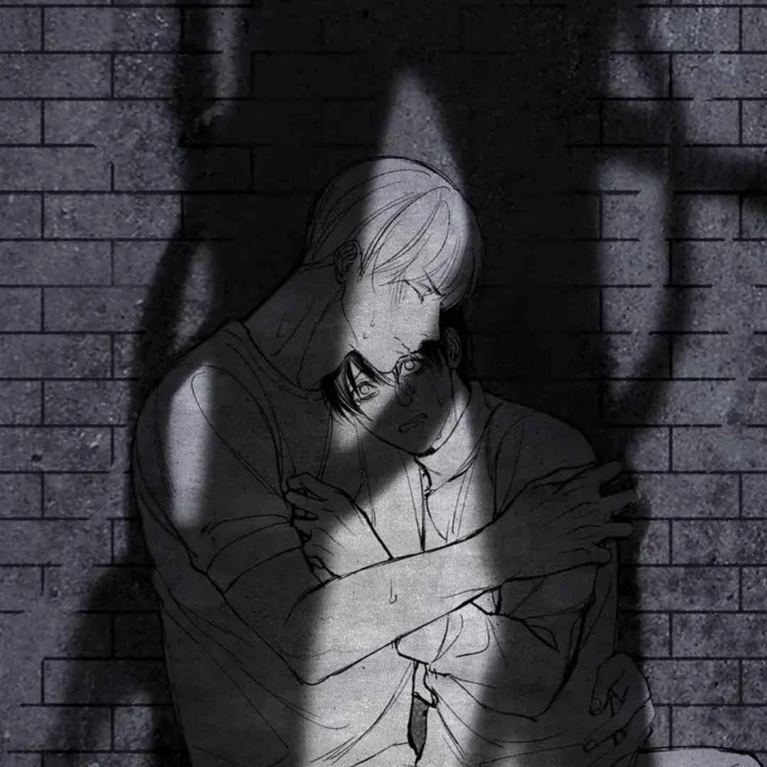 Chapter 3, page 188
