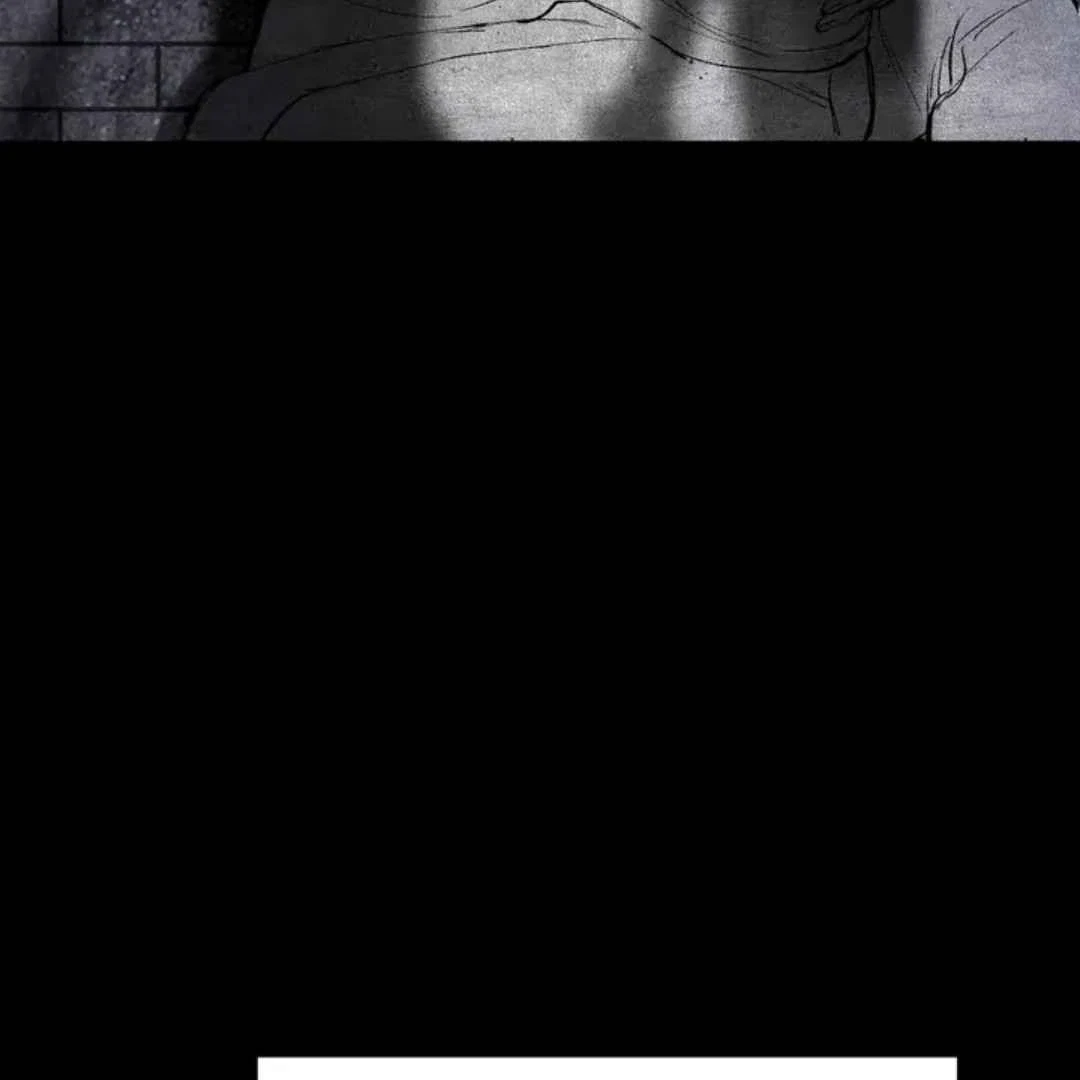 Chapter 3, page 189