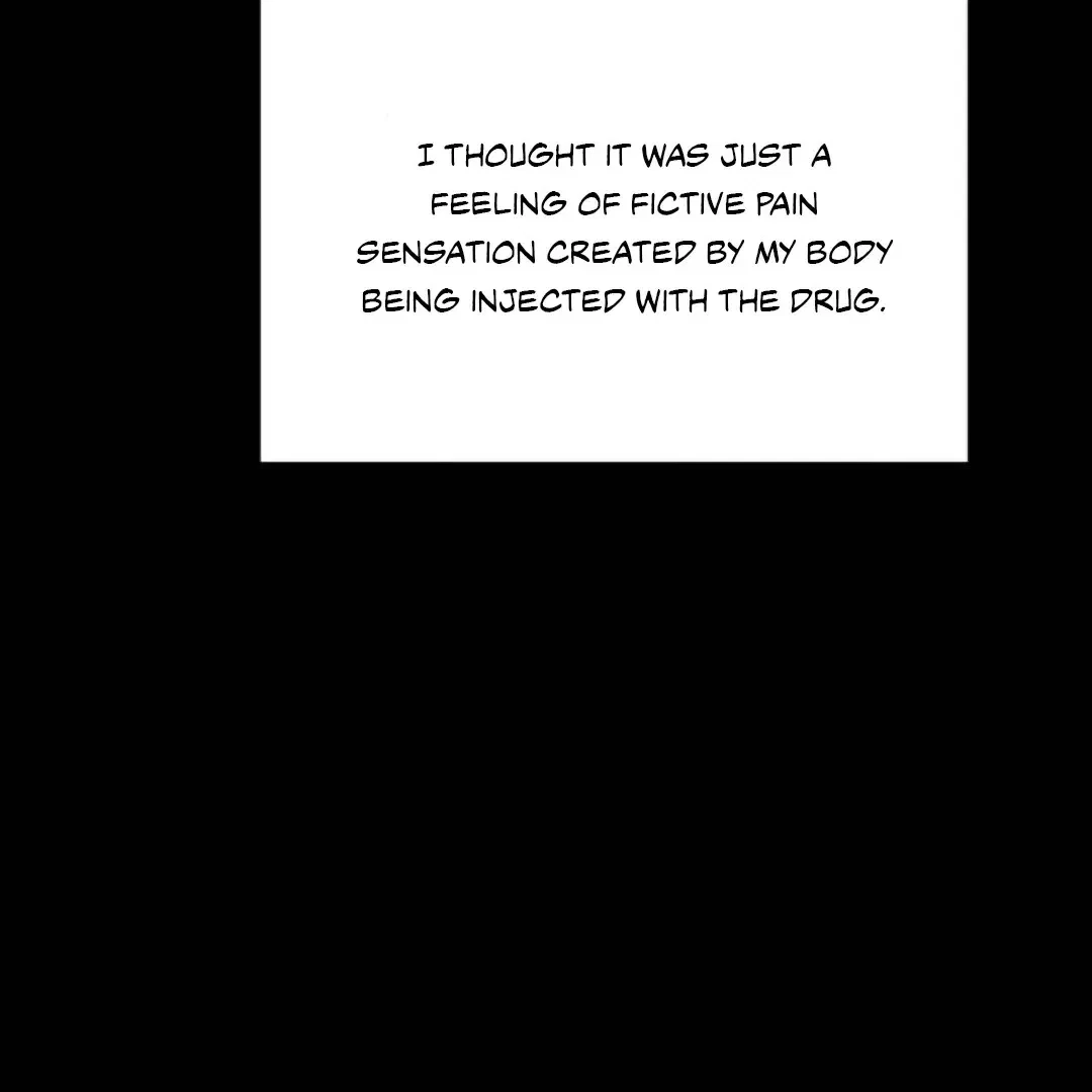 Chapter 3, page 190