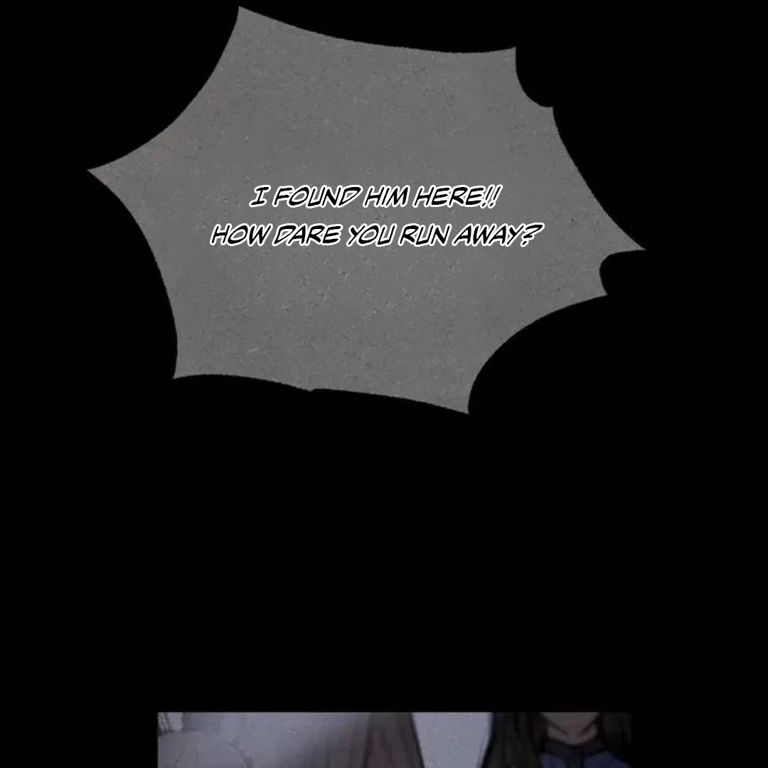 Chapter 3, page 191