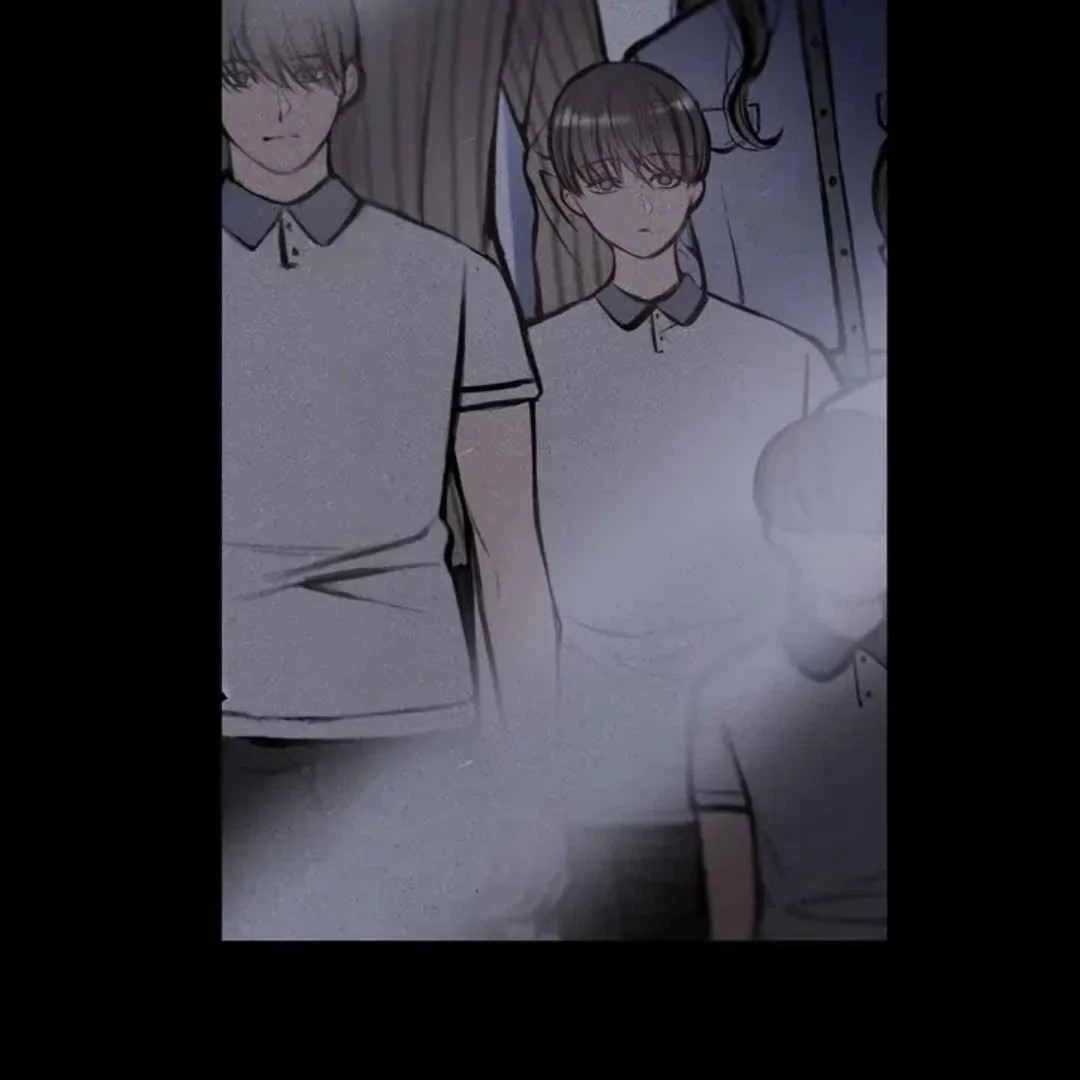 Chapter 3, page 192