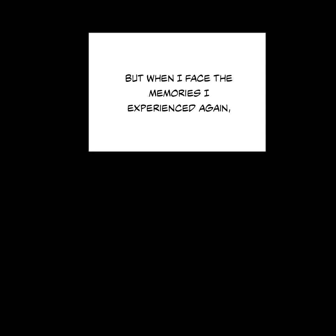 Chapter 3, page 196