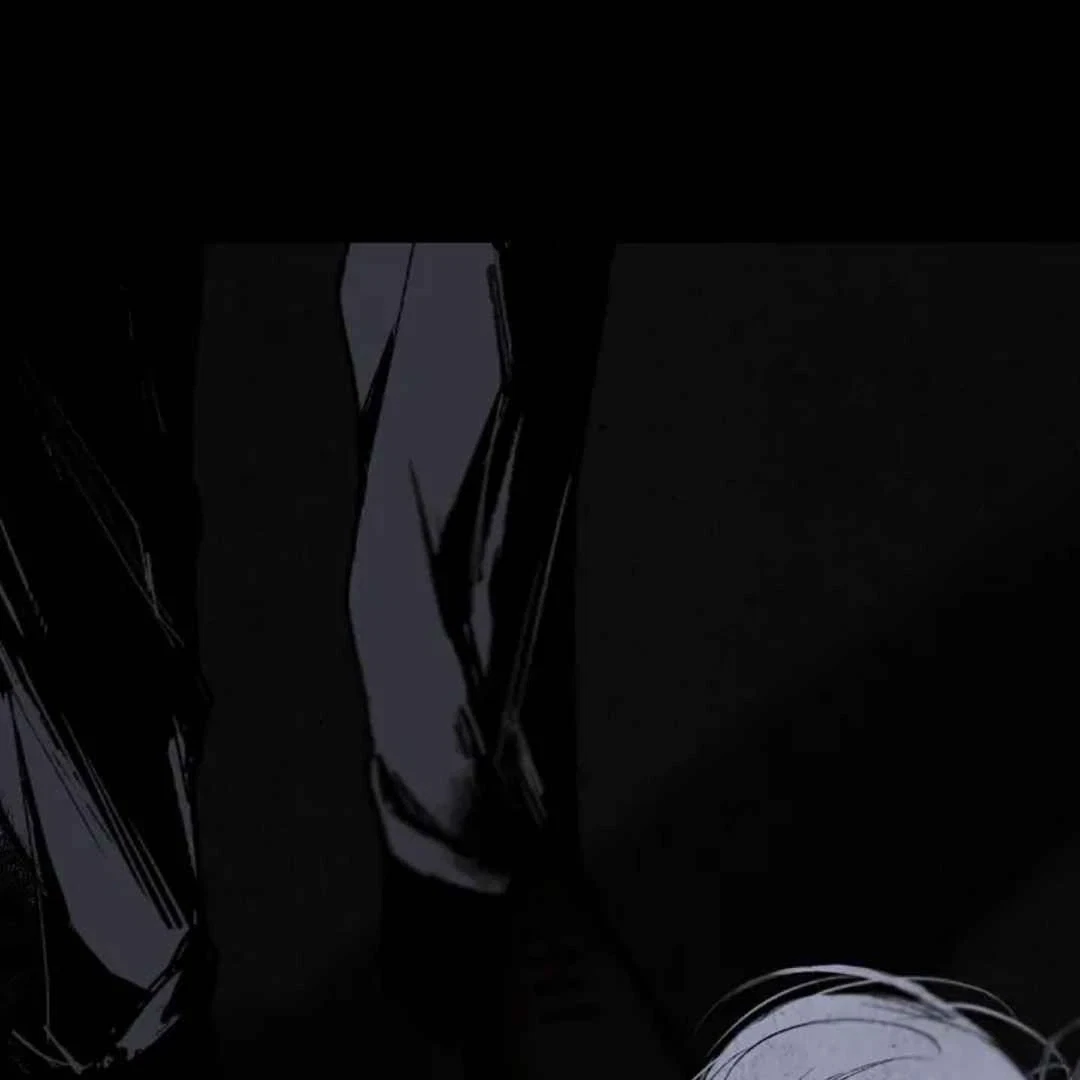 Chapter 3, page 197