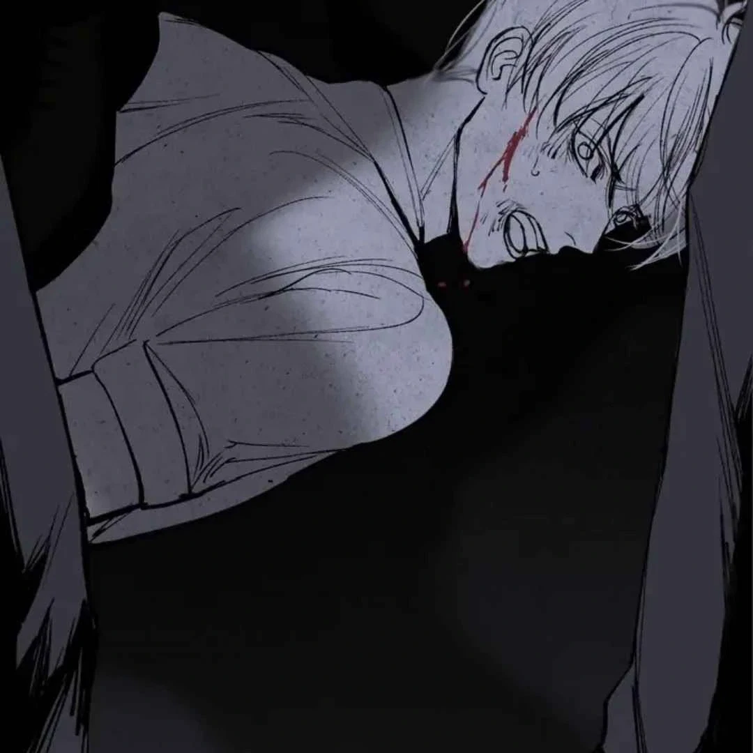 Chapter 3, page 198
