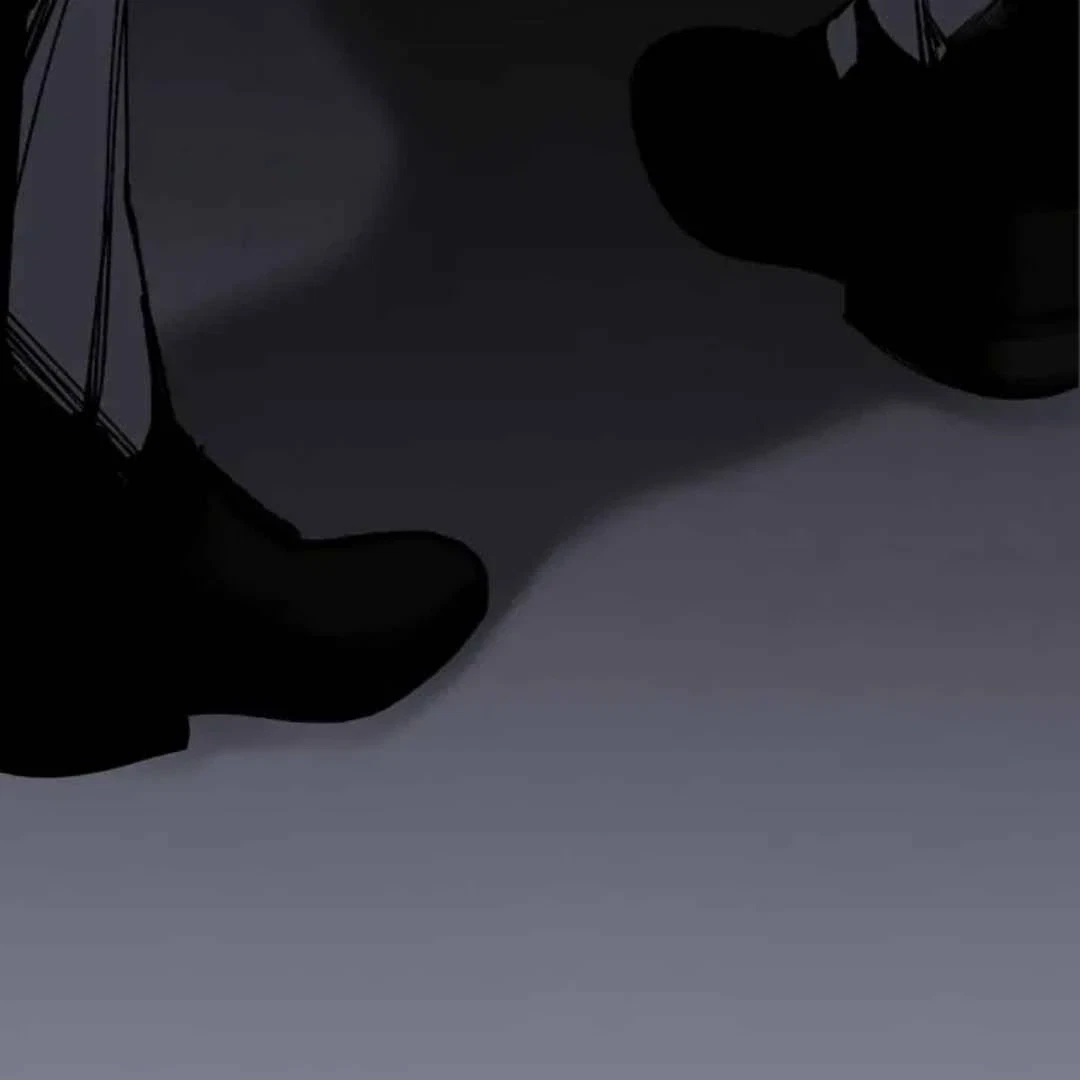 Chapter 3, page 199