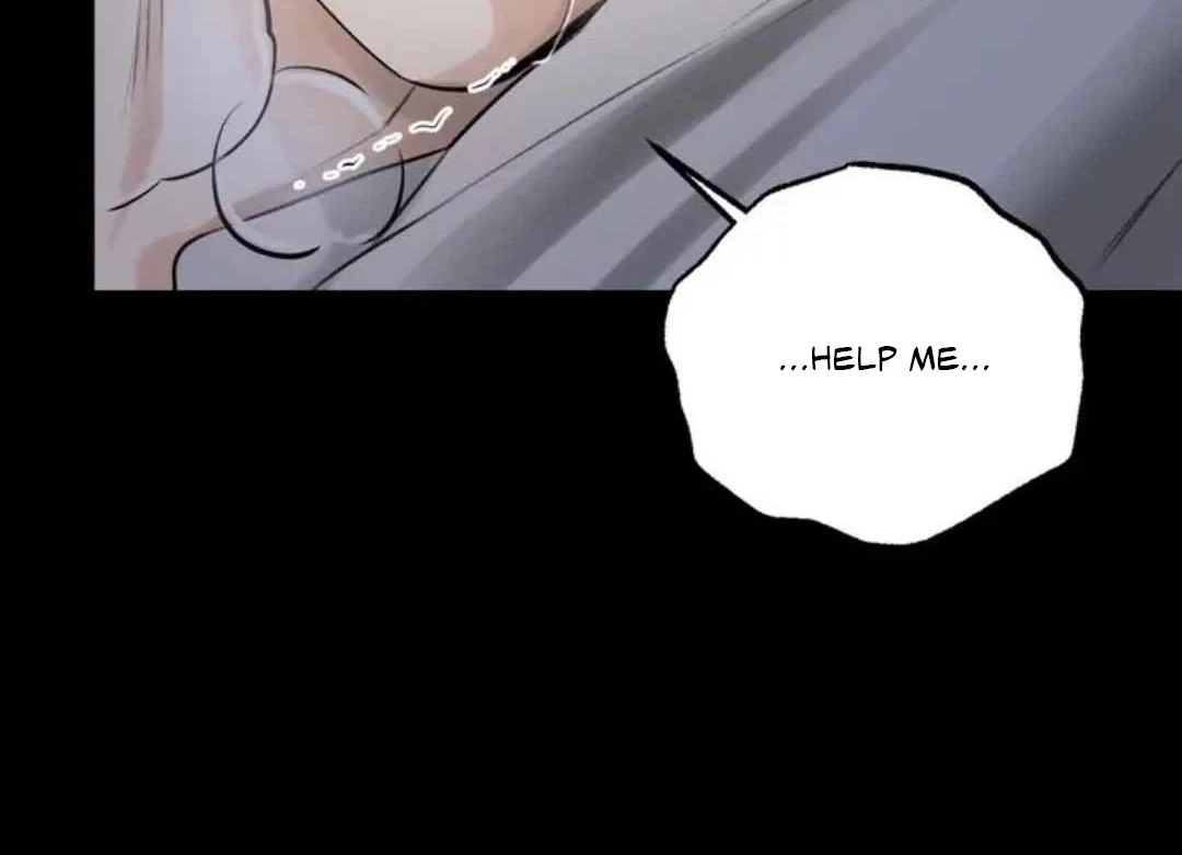 Chapter 3, page 203