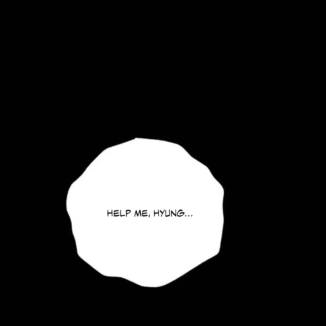 Chapter 3, page 204