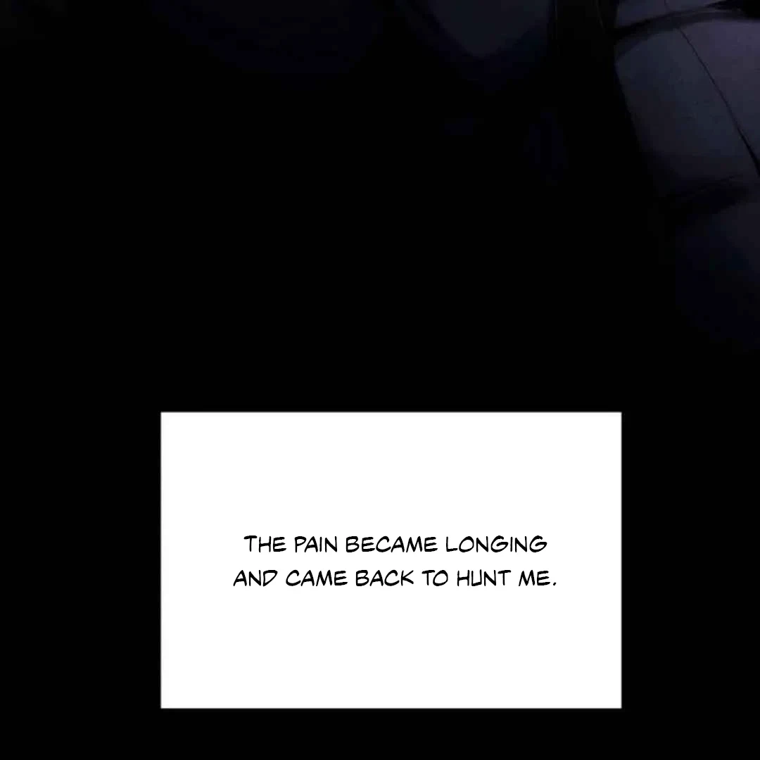 Chapter 3, page 208