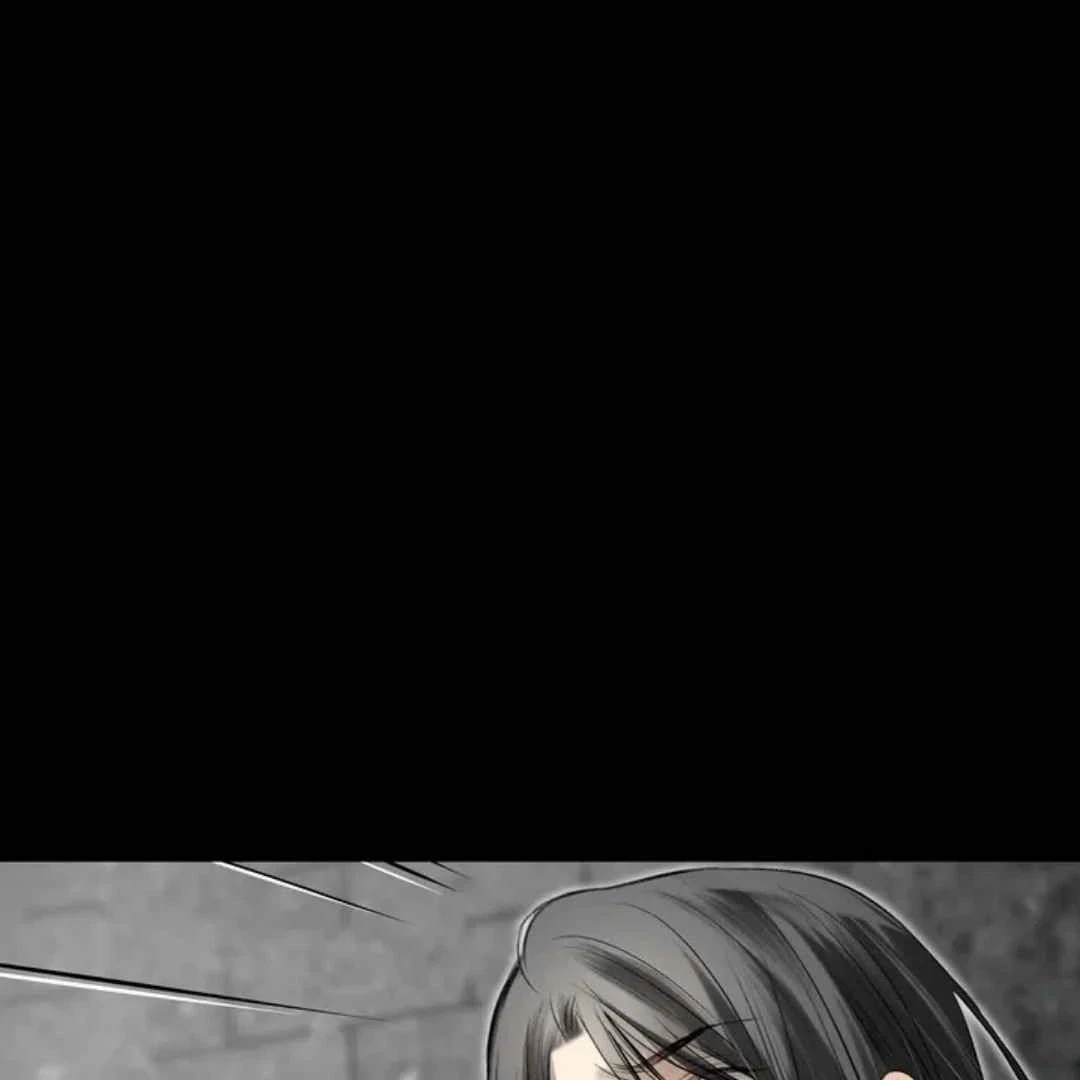 Chapter 3, page 209