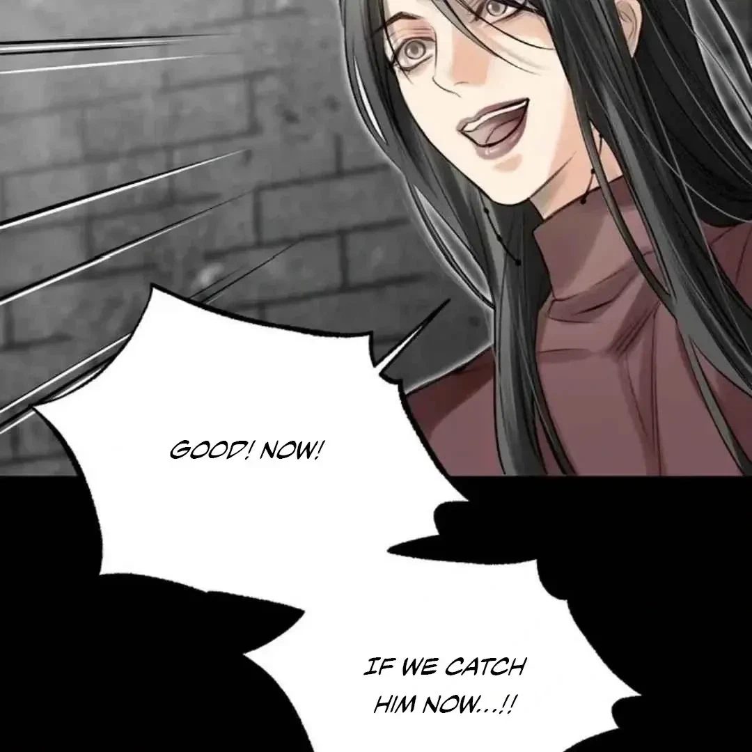 Chapter 3, page 210
