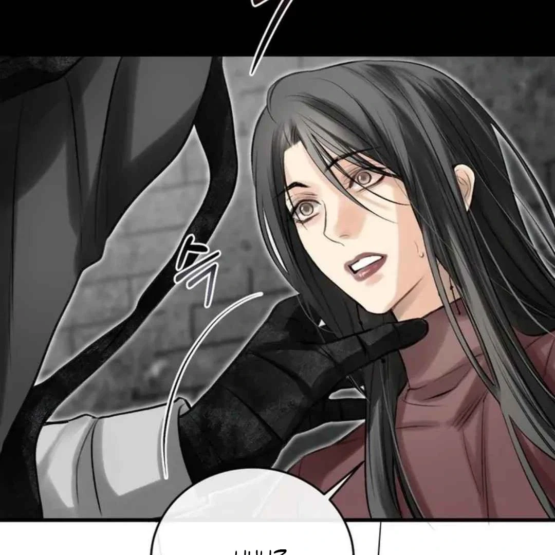 Chapter 3, page 212