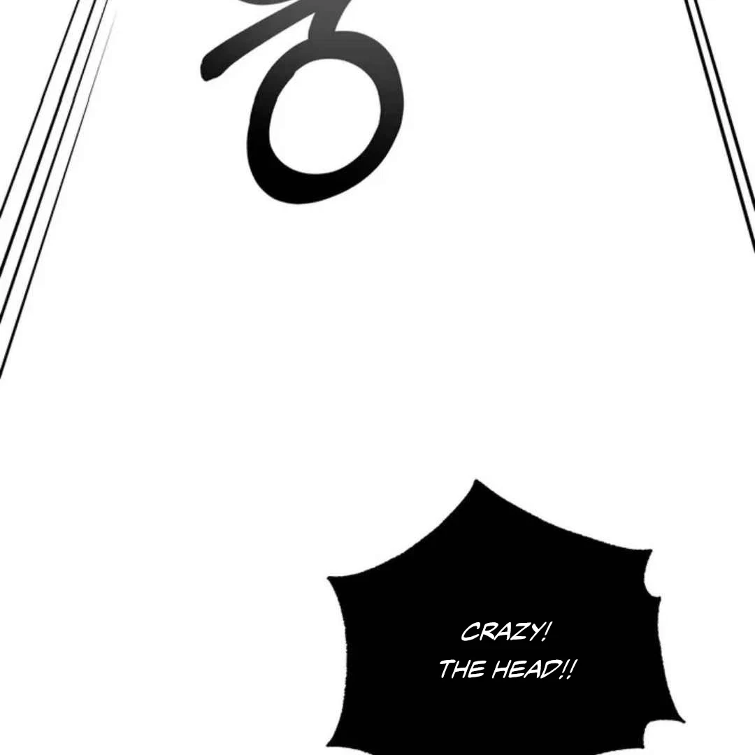 Chapter 3, page 216