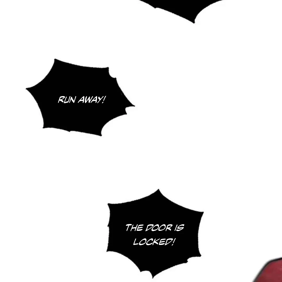Chapter 3, page 217