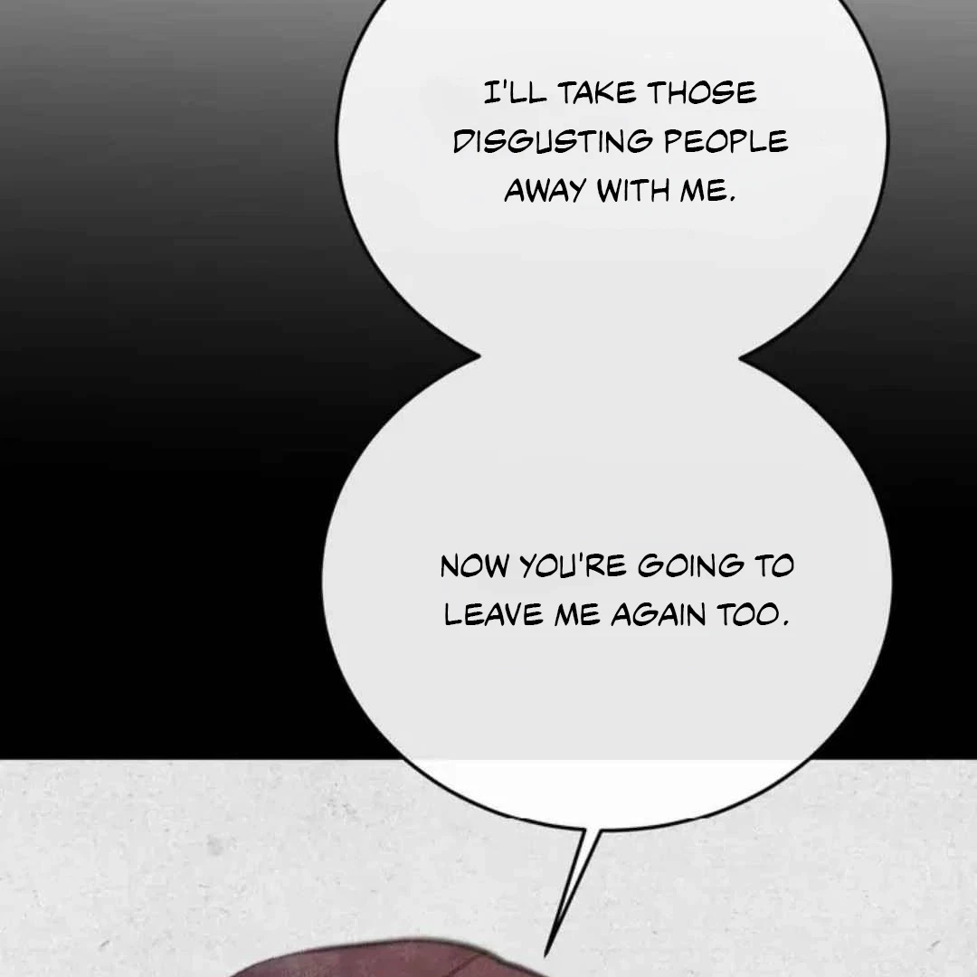 Chapter 3, page 222