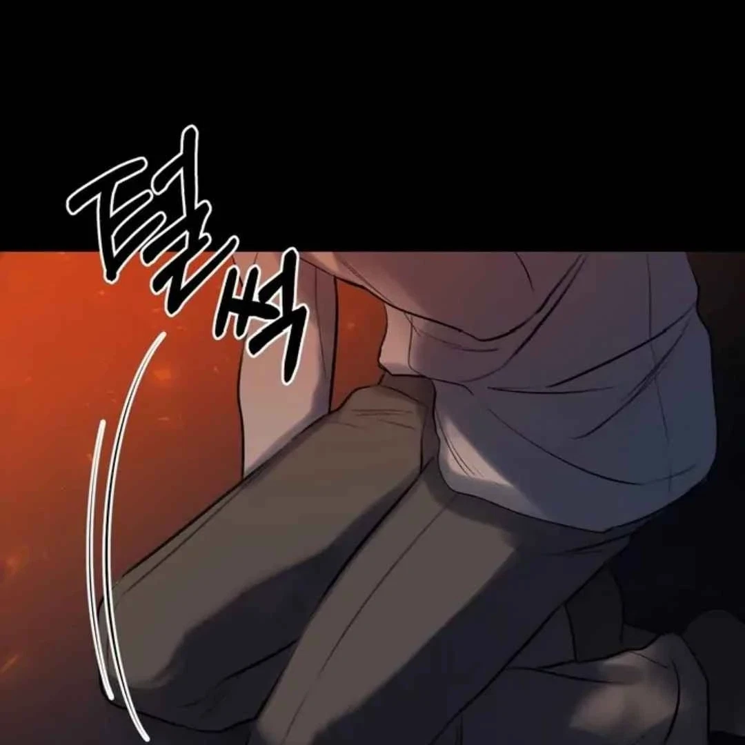 Chapter 3, page 231