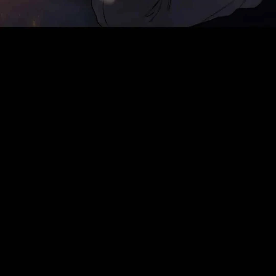 Chapter 3, page 232