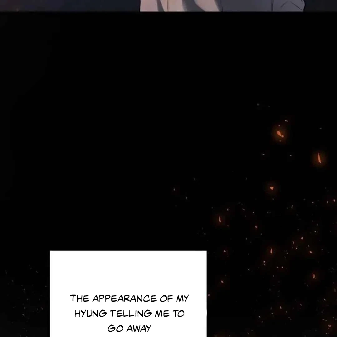 Chapter 3, page 234