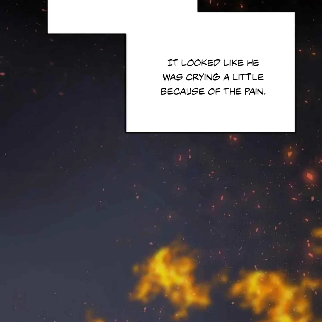 Chapter 3, page 235