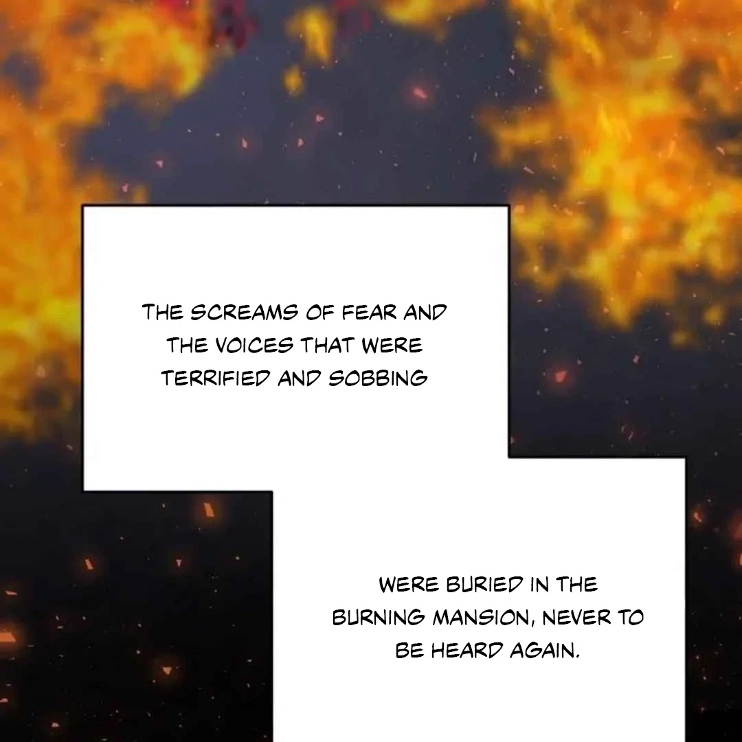 Chapter 3, page 239