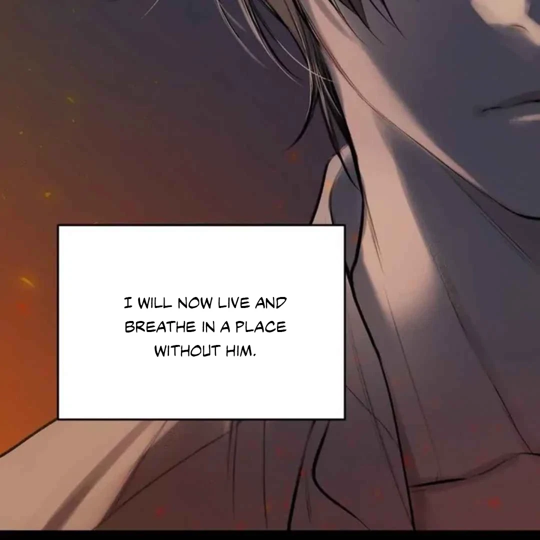 Chapter 3, page 242