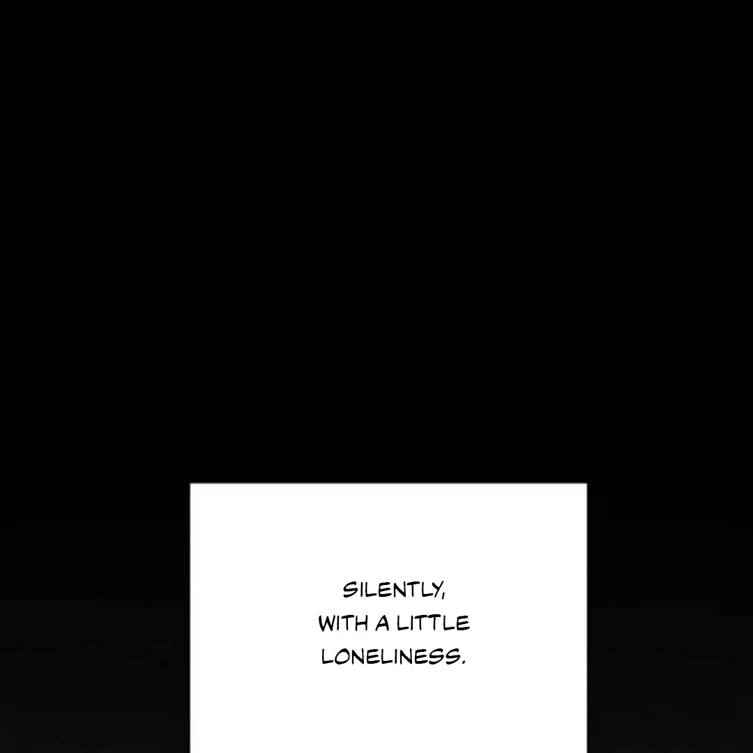 Chapter 3, page 243