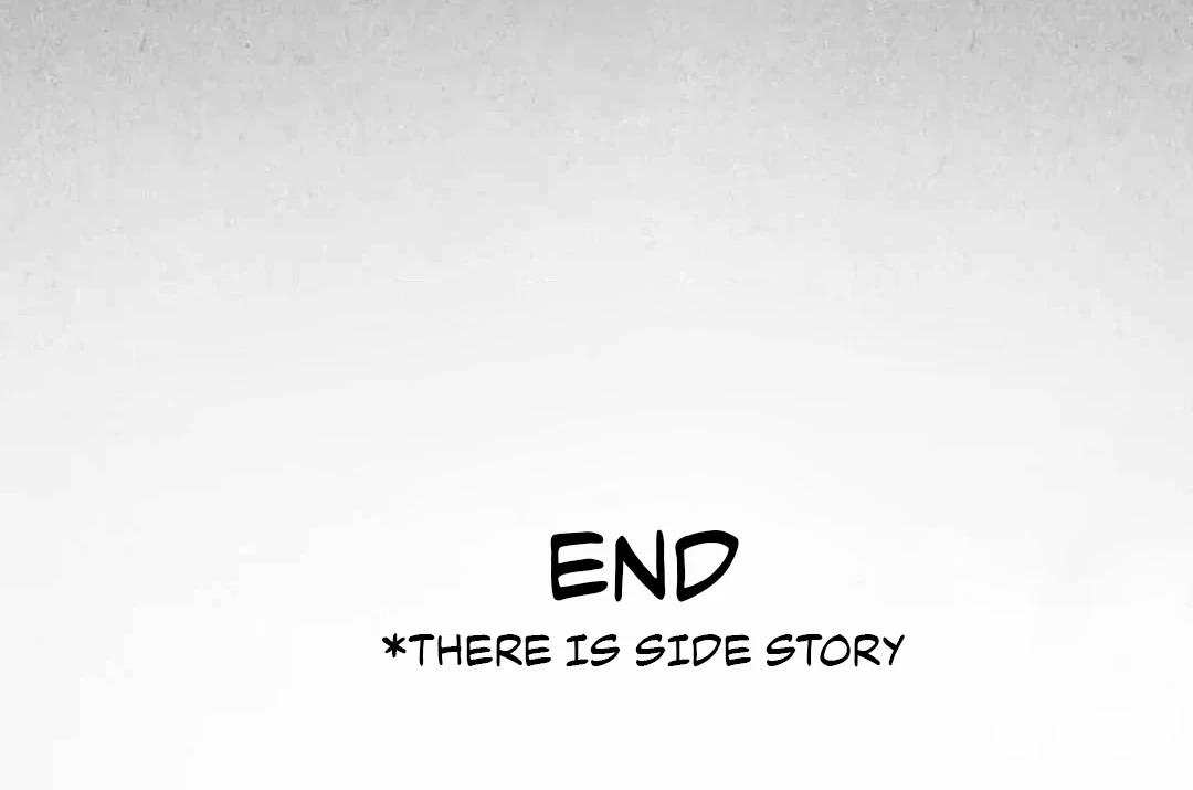Chapter 3, page 246