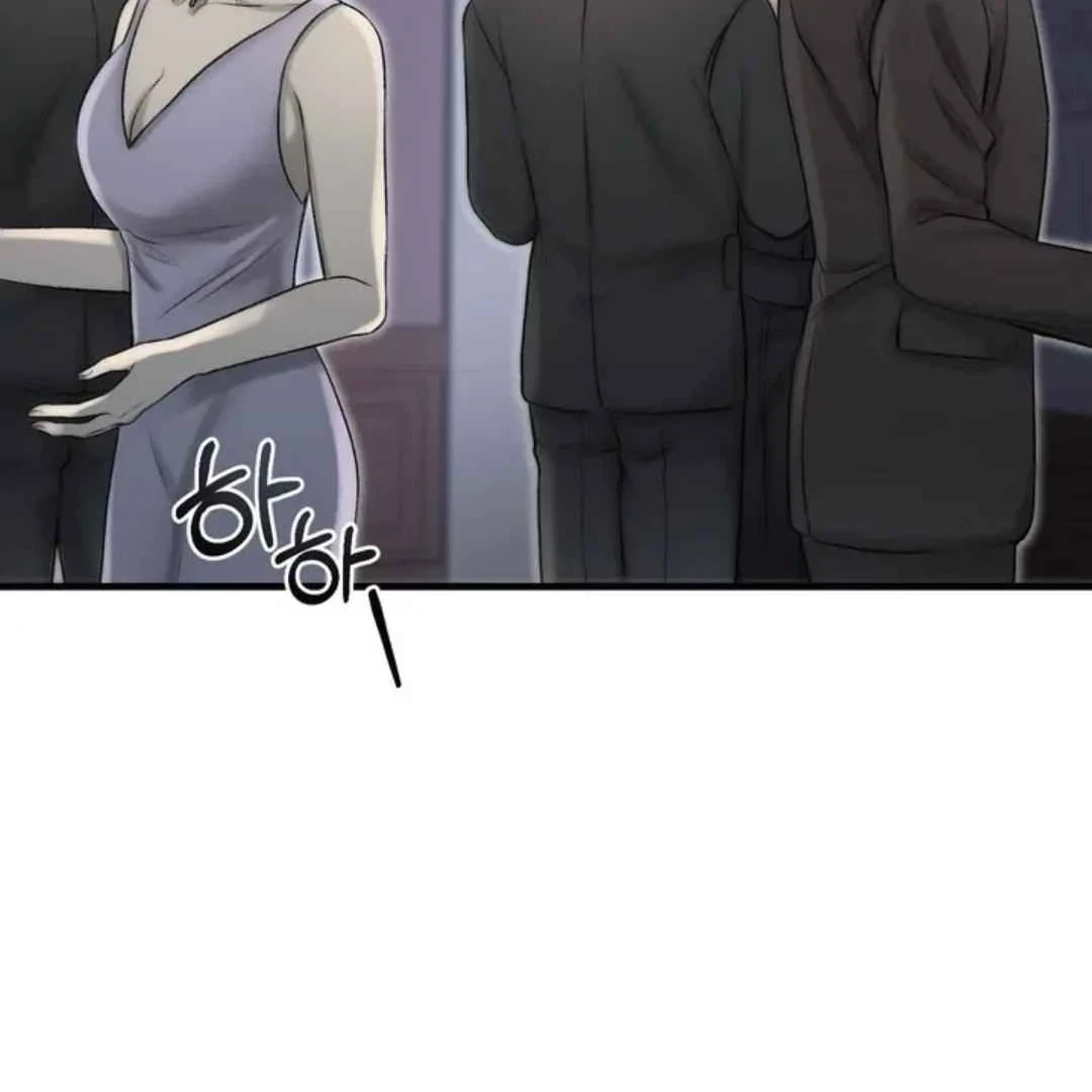 Chapter 3, page 26
