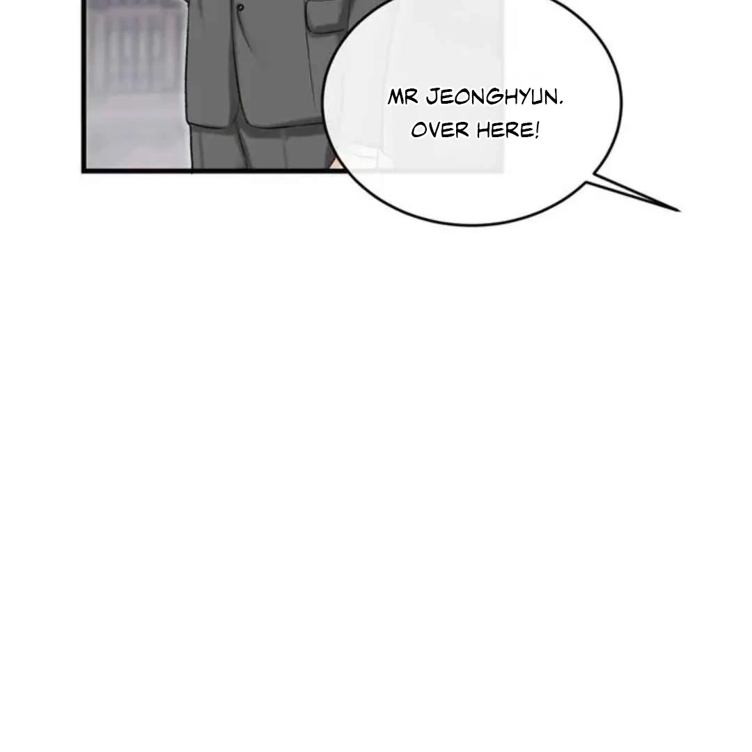 Chapter 3, page 28