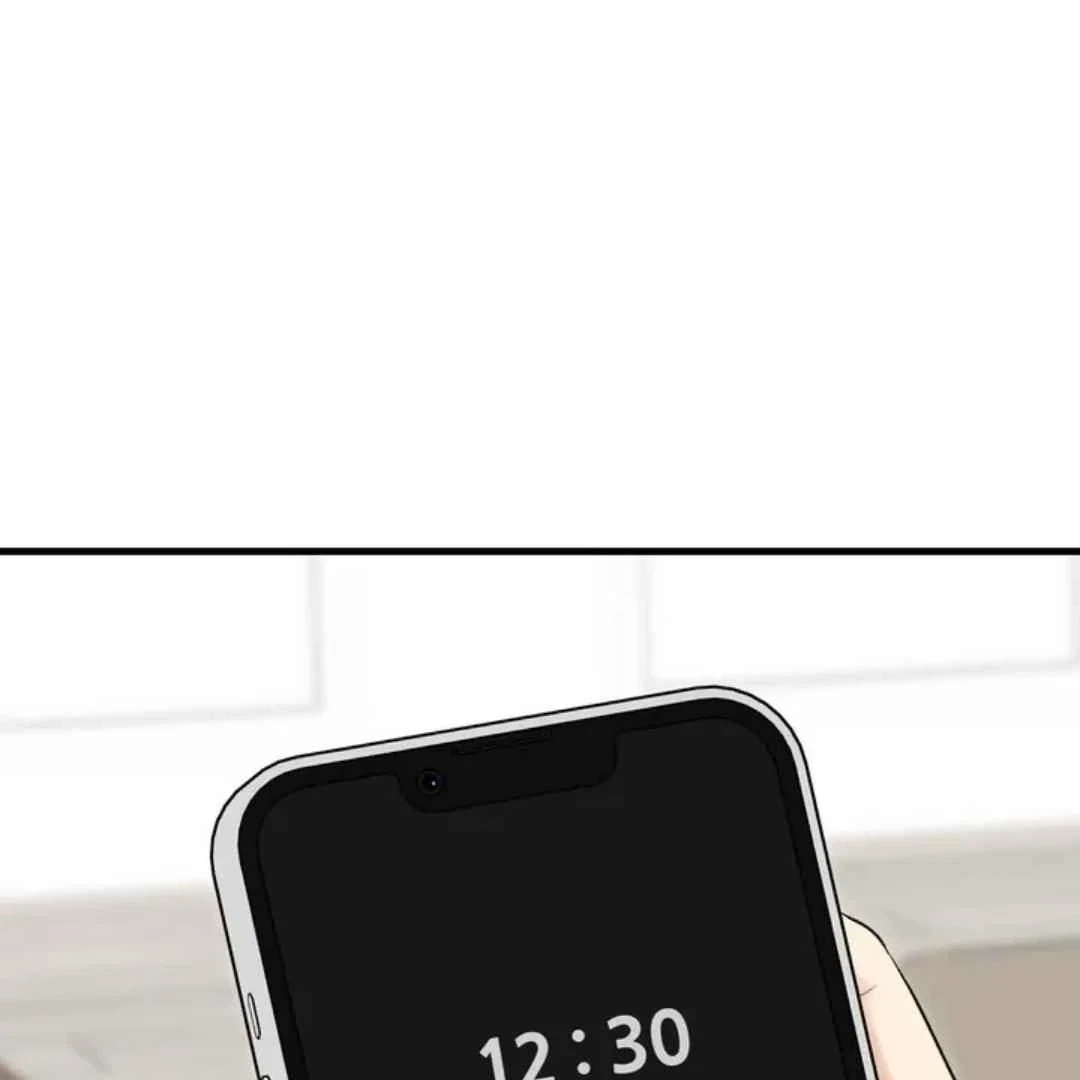 Chapter 3, page 3