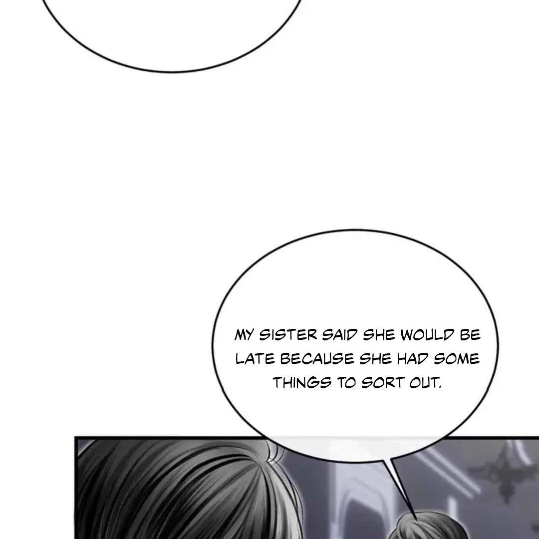 Chapter 3, page 32