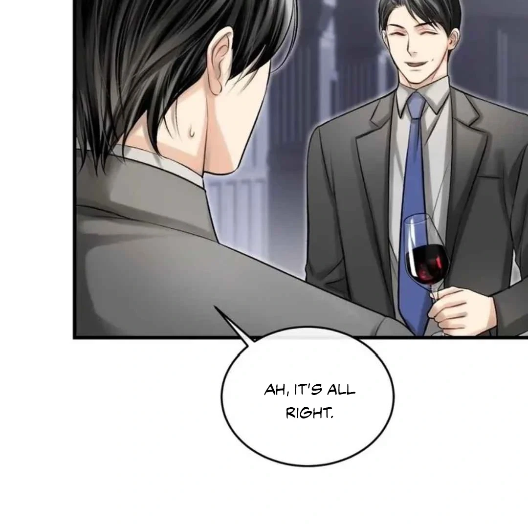 Chapter 3, page 33