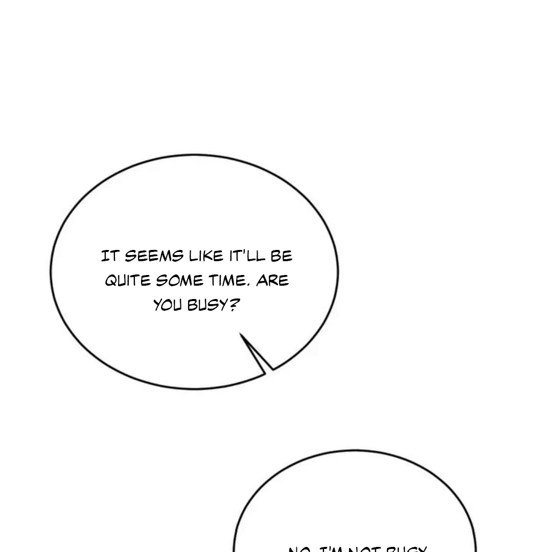 Chapter 3, page 34