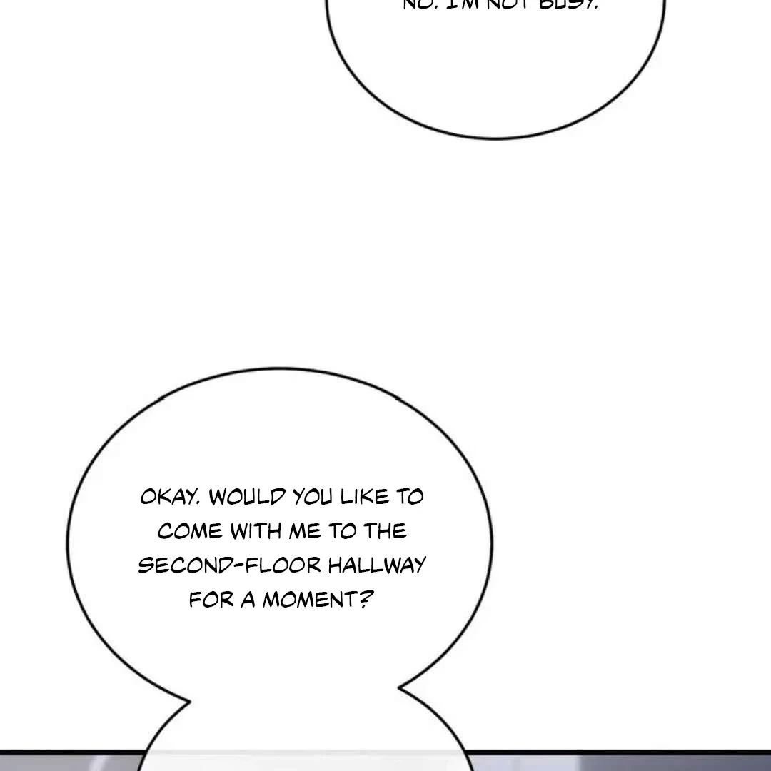 Chapter 3, page 35