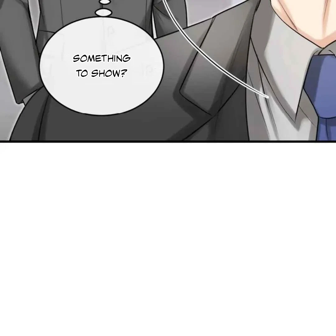Chapter 3, page 37