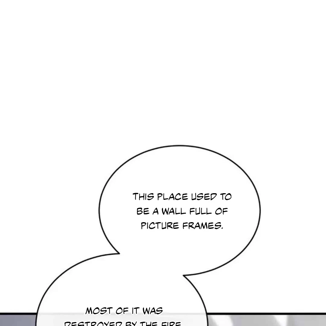 Chapter 3, page 38