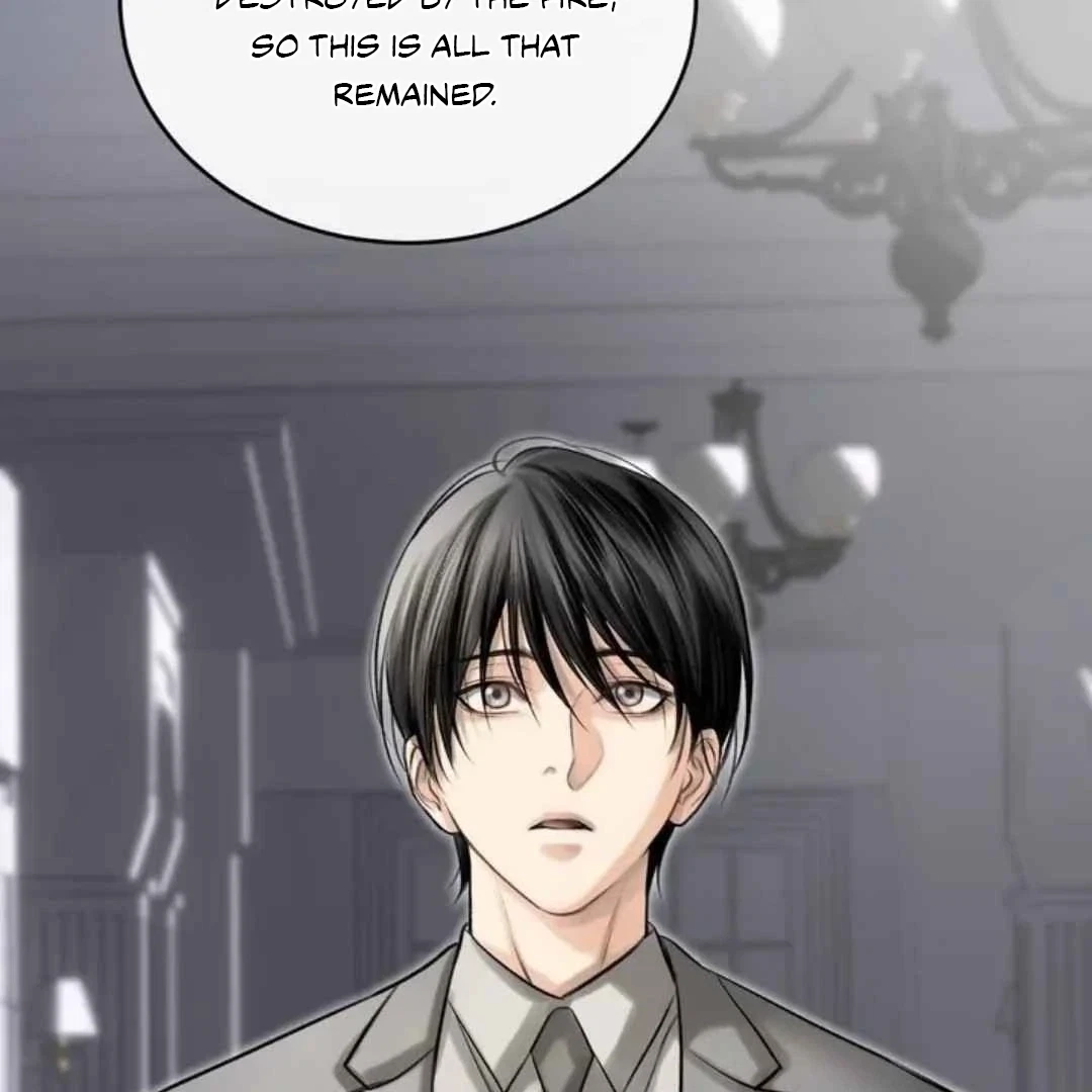 Chapter 3, page 39