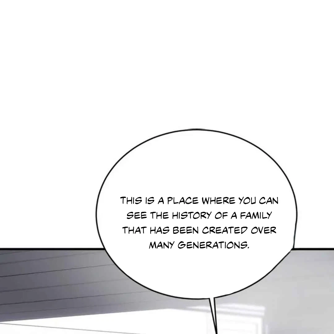 Chapter 3, page 41