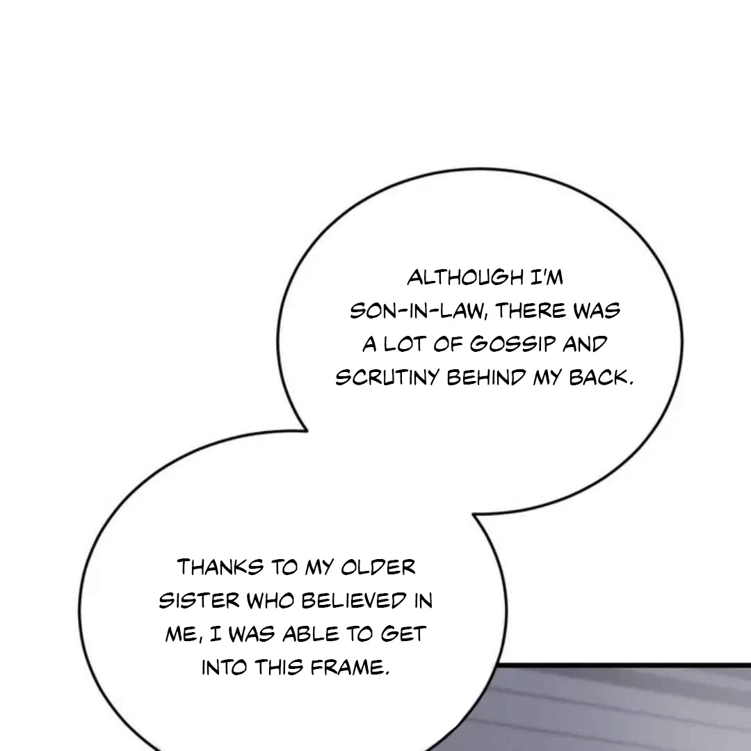 Chapter 3, page 44