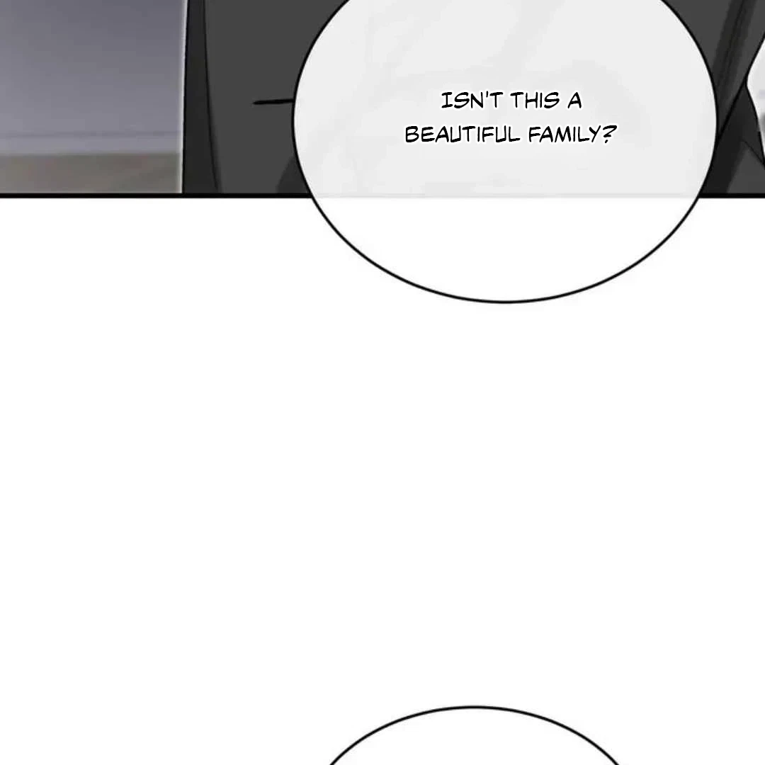 Chapter 3, page 48